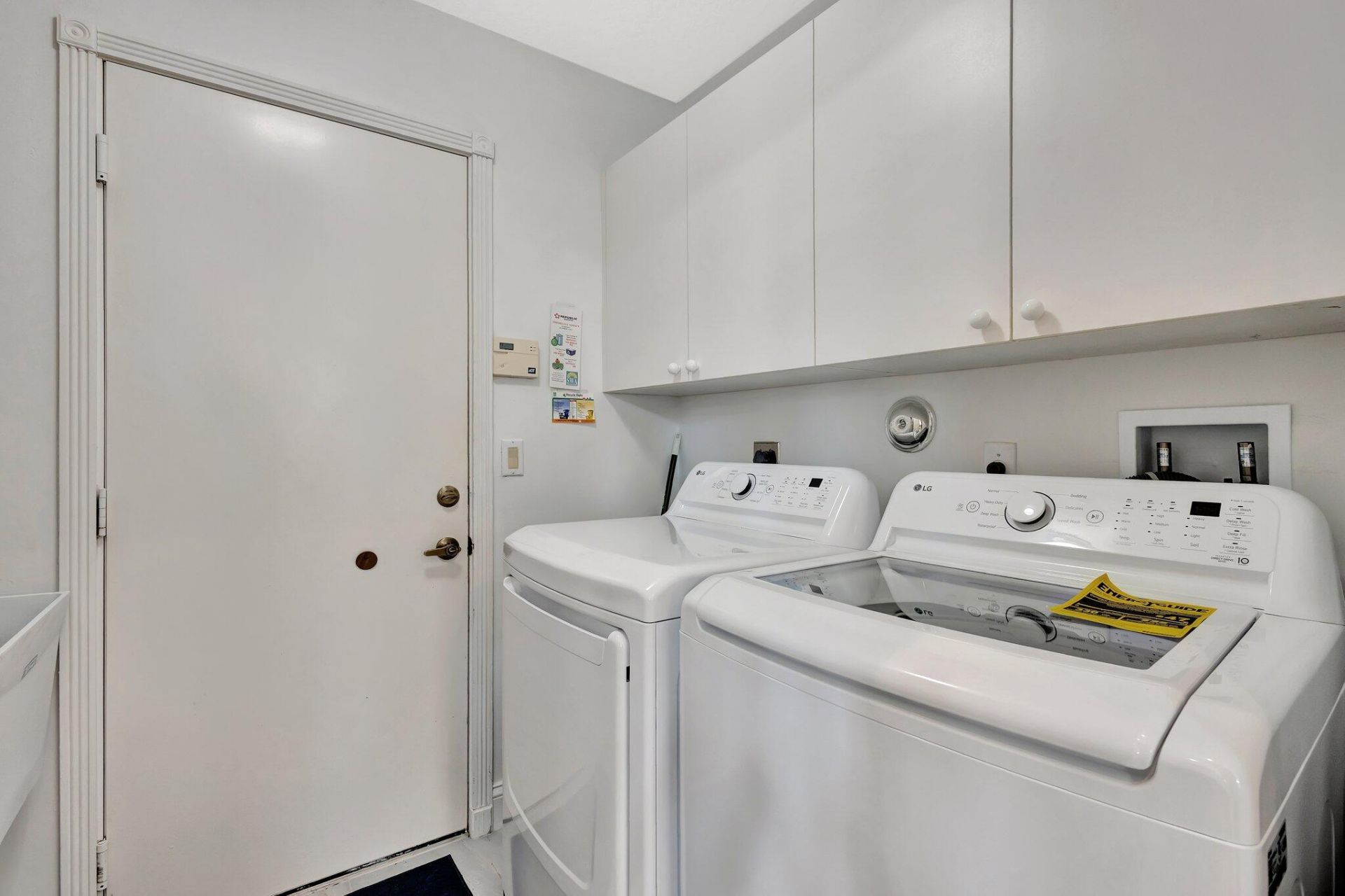 19236 Bay Leaf Court, Boca Raton, FL 33498 Photo