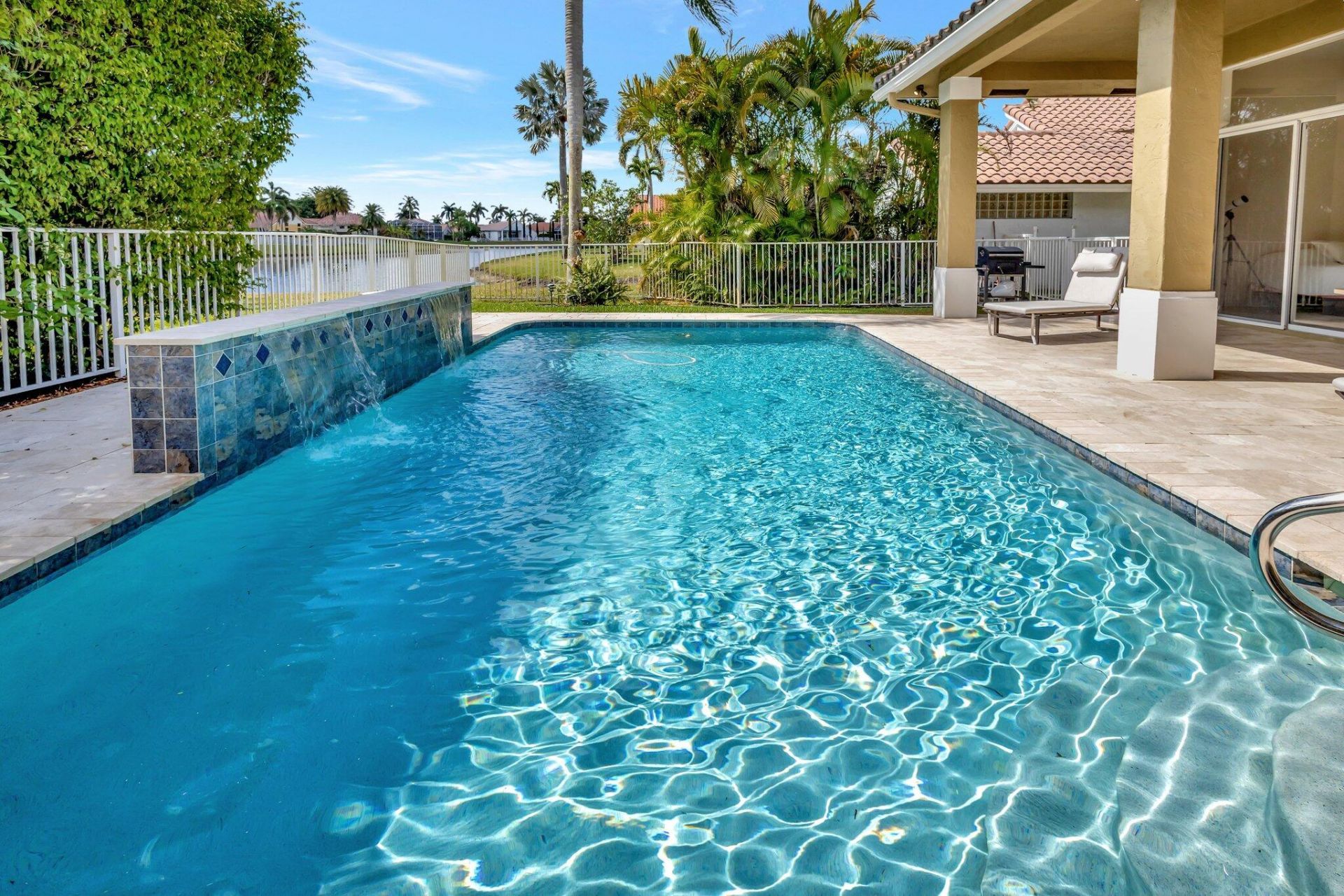 19236 Bay Leaf Court, Boca Raton, FL 33498 Photo