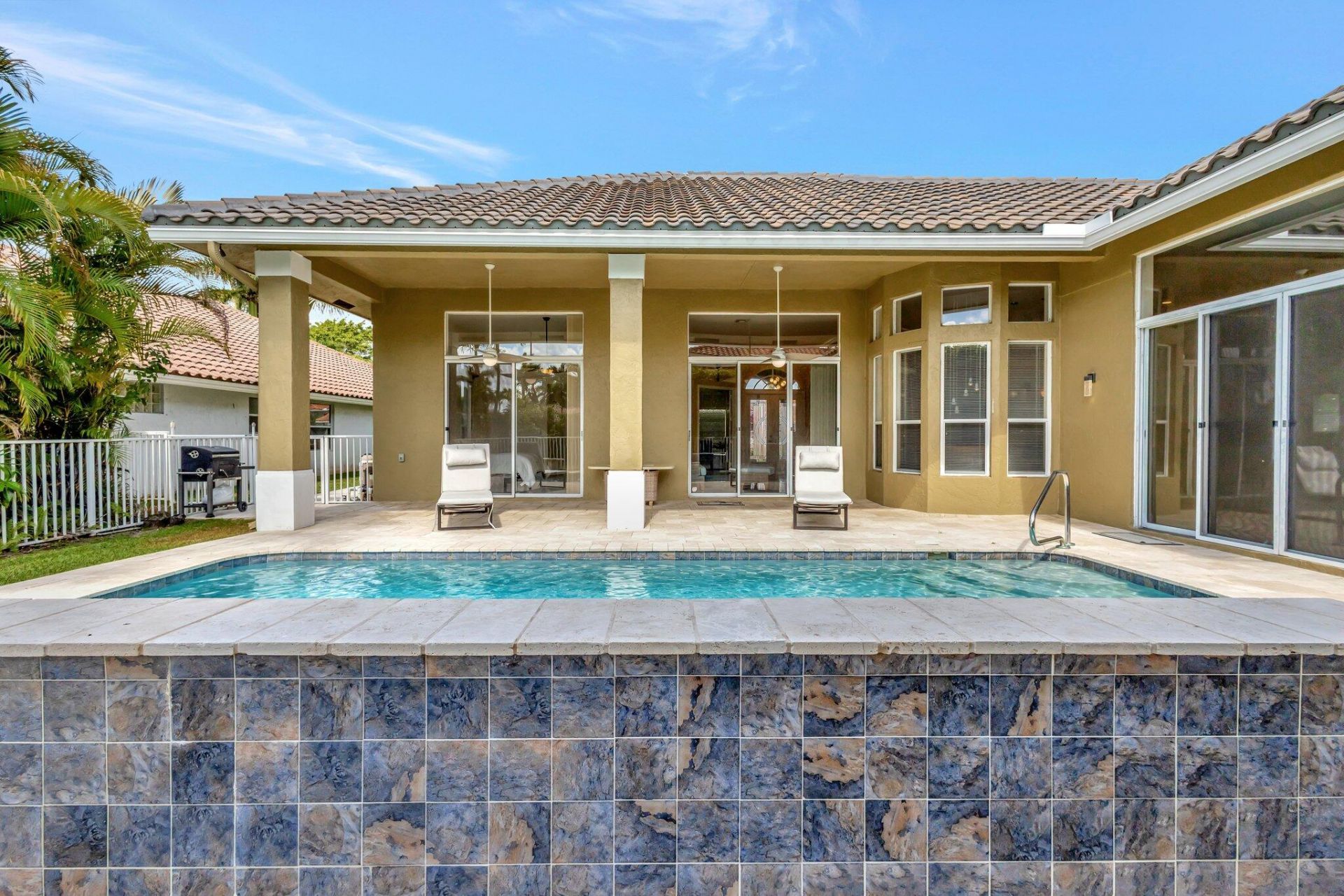 19236 Bay Leaf Court, Boca Raton, FL 33498 Photo