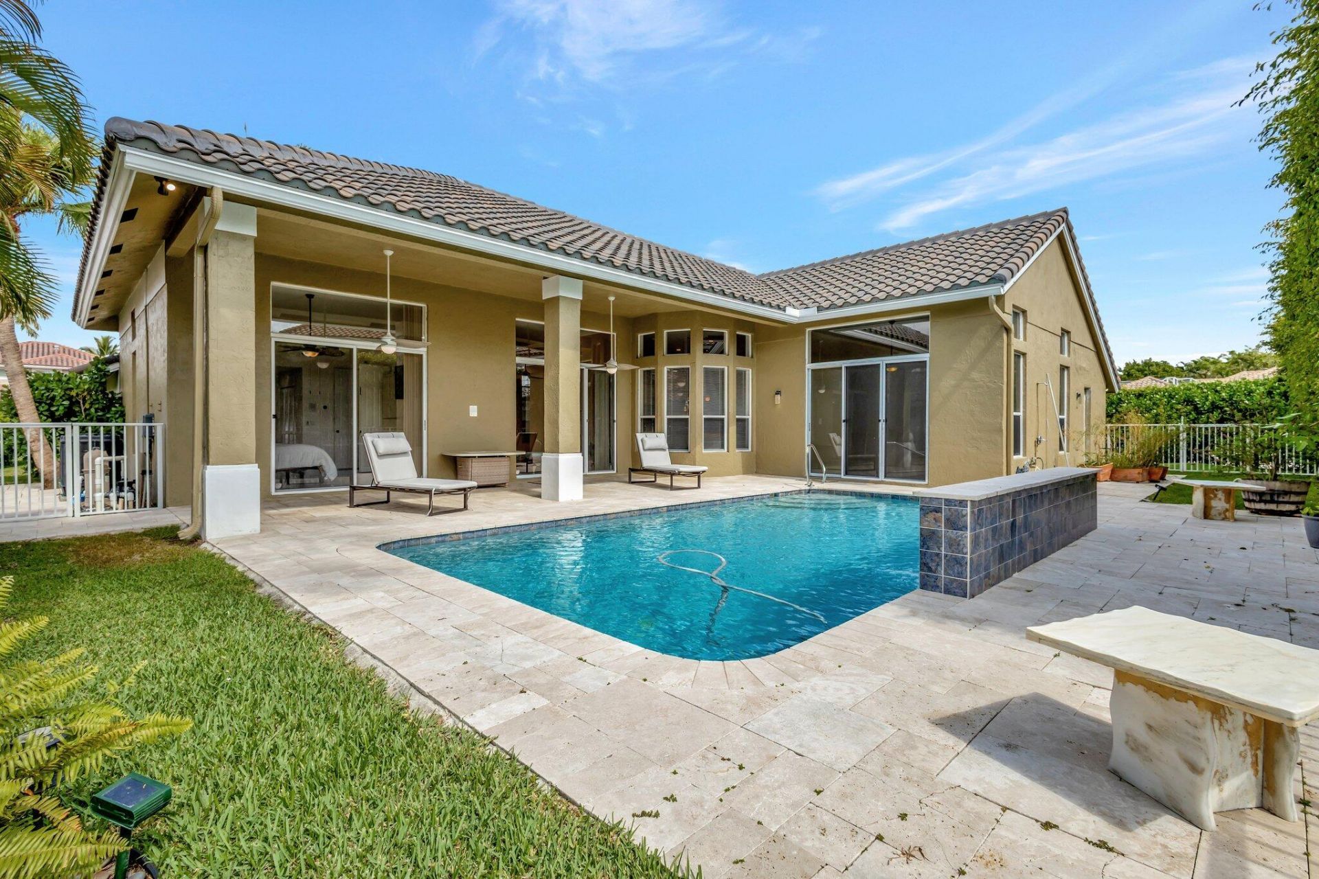 19236 Bay Leaf Court, Boca Raton, FL 33498 Photo