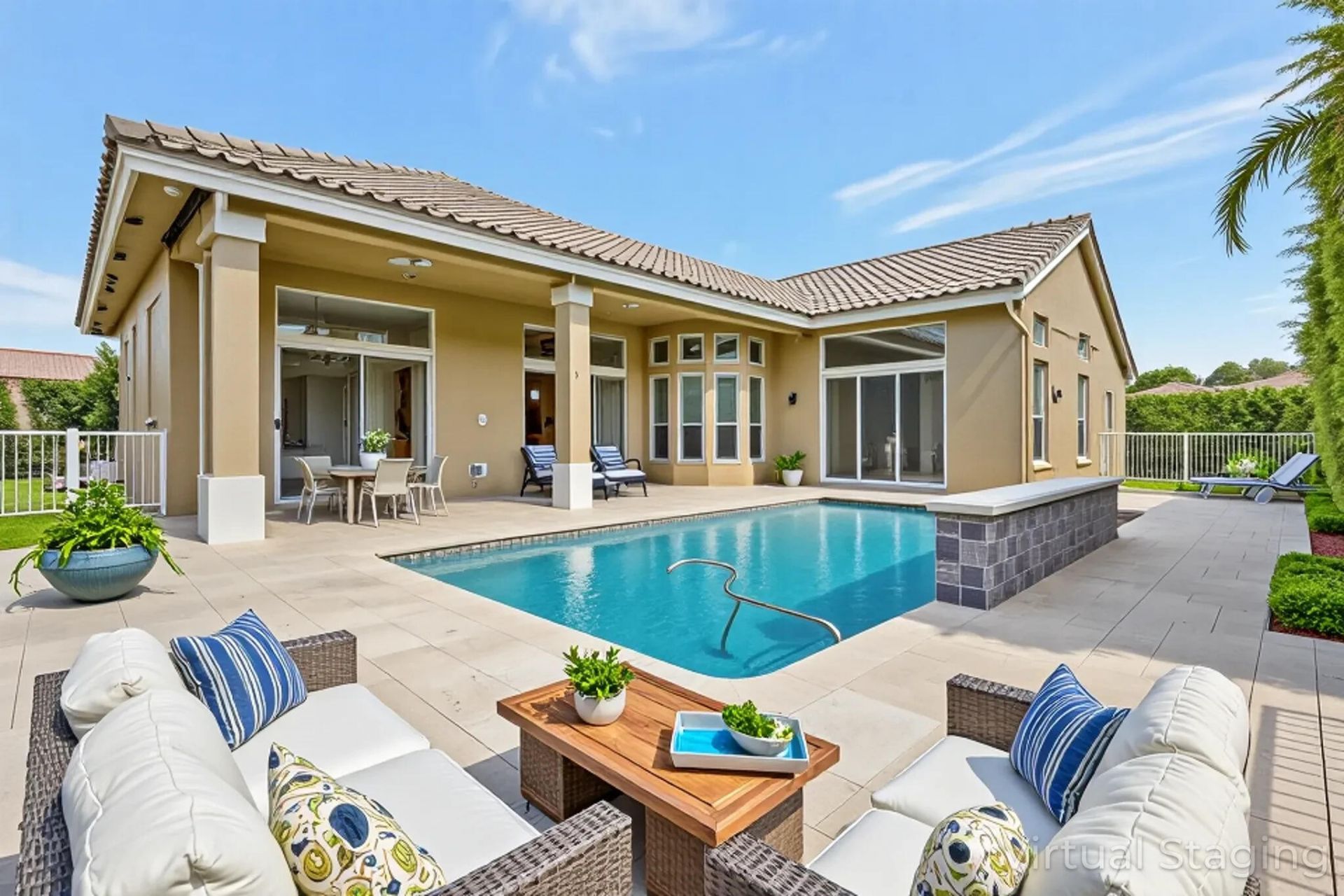 19236 Bay Leaf Court, Boca Raton, FL 33498 Photo