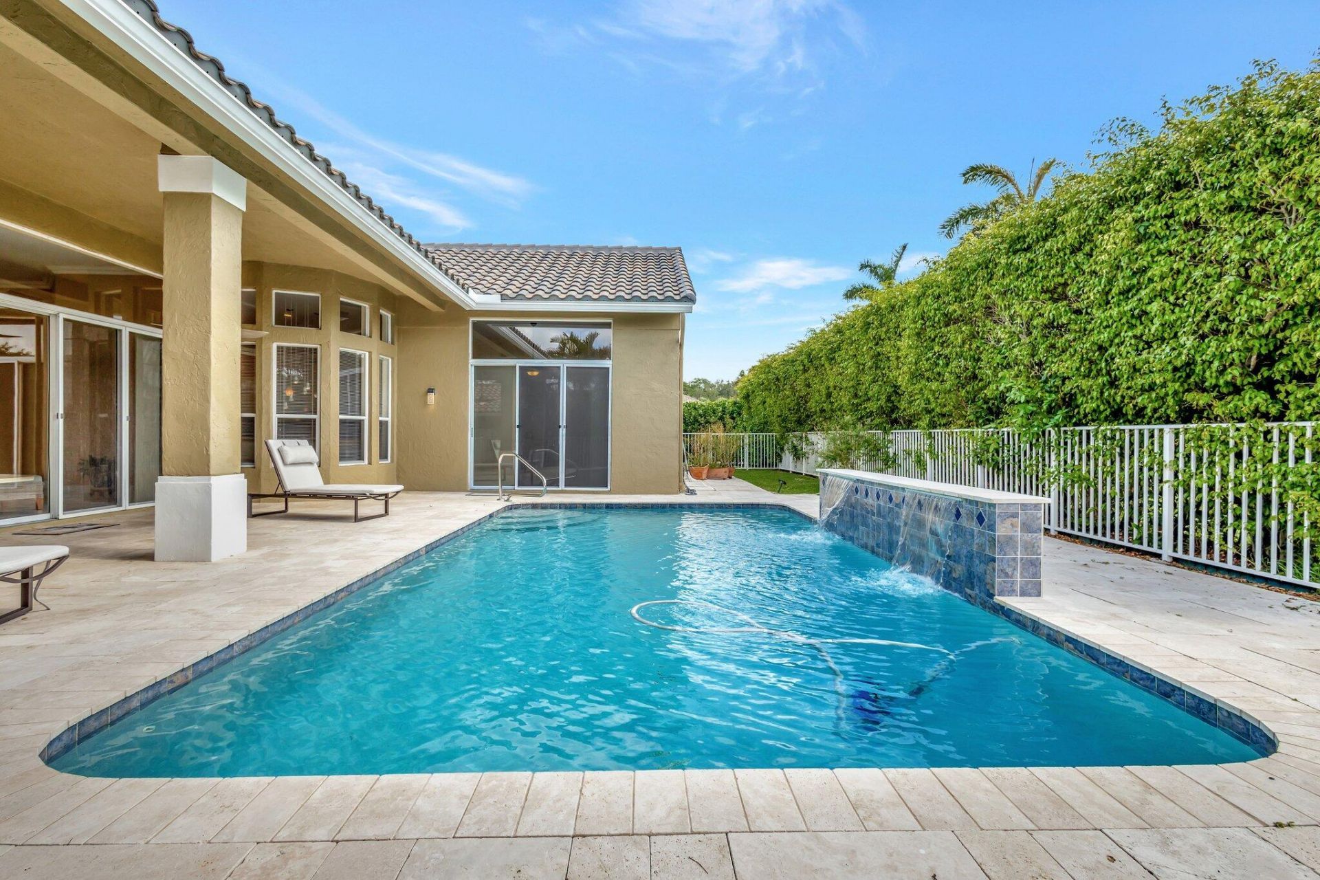 19236 Bay Leaf Court, Boca Raton, FL 33498 Photo