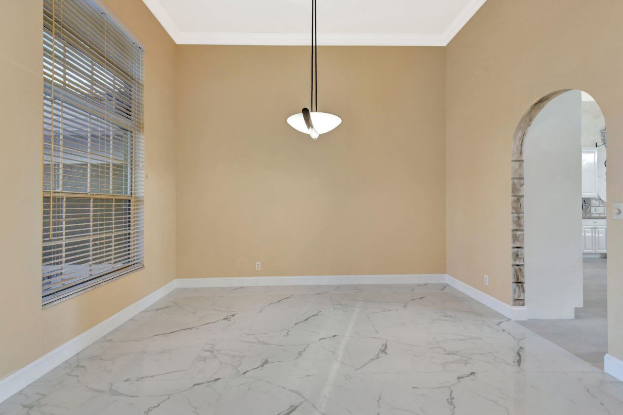 19236 Bay Leaf Court, Boca Raton, FL 33498 Photo
