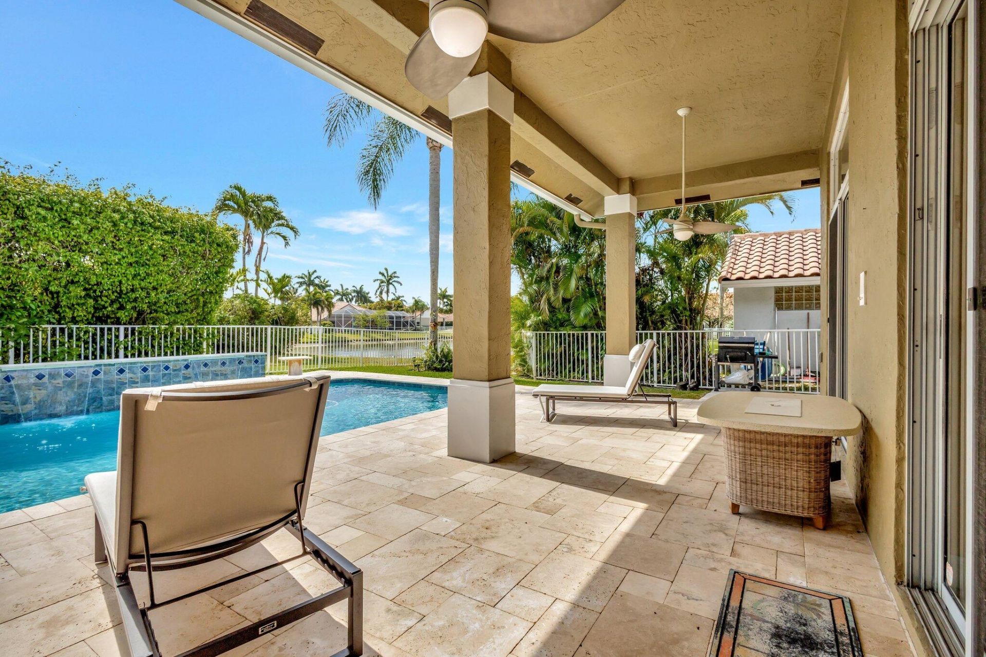 19236 Bay Leaf Court, Boca Raton, FL 33498 Photo