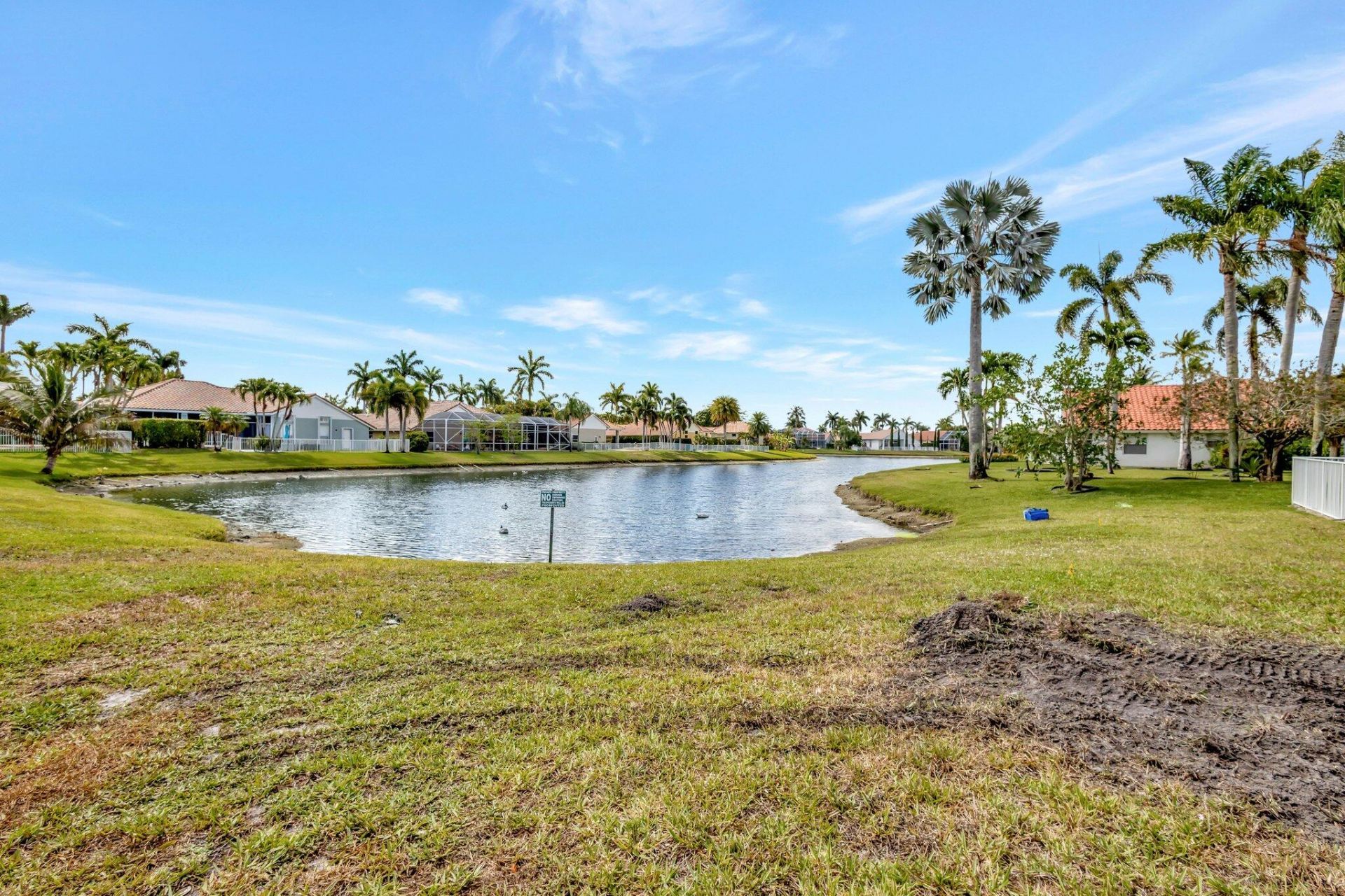 19236 Bay Leaf Court, Boca Raton, FL 33498 Photo