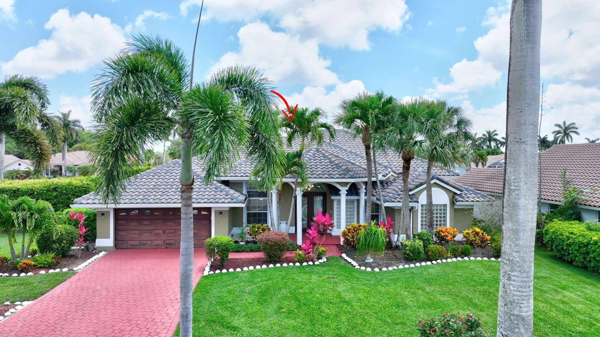 19236 Bay Leaf Court, Boca Raton, FL 33498 Photo