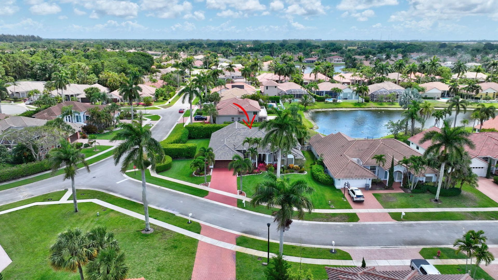 19236 Bay Leaf Court, Boca Raton, FL 33498 Photo