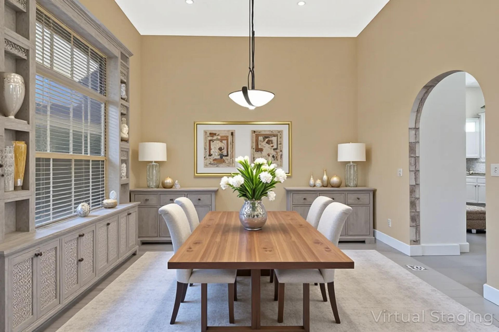 19236 Bay Leaf Court, Boca Raton, FL 33498 Photo