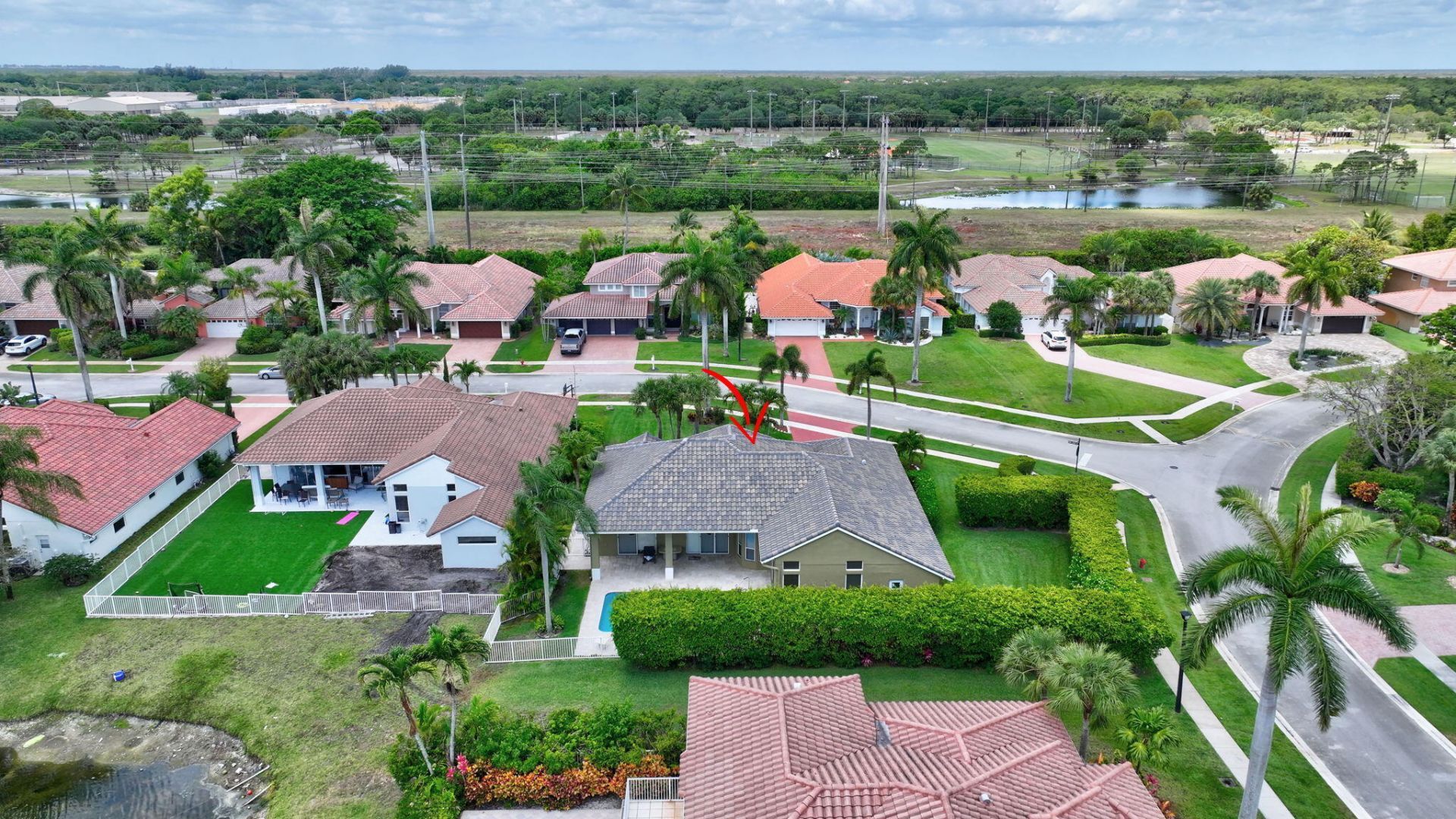 19236 Bay Leaf Court, Boca Raton, FL 33498 Photo