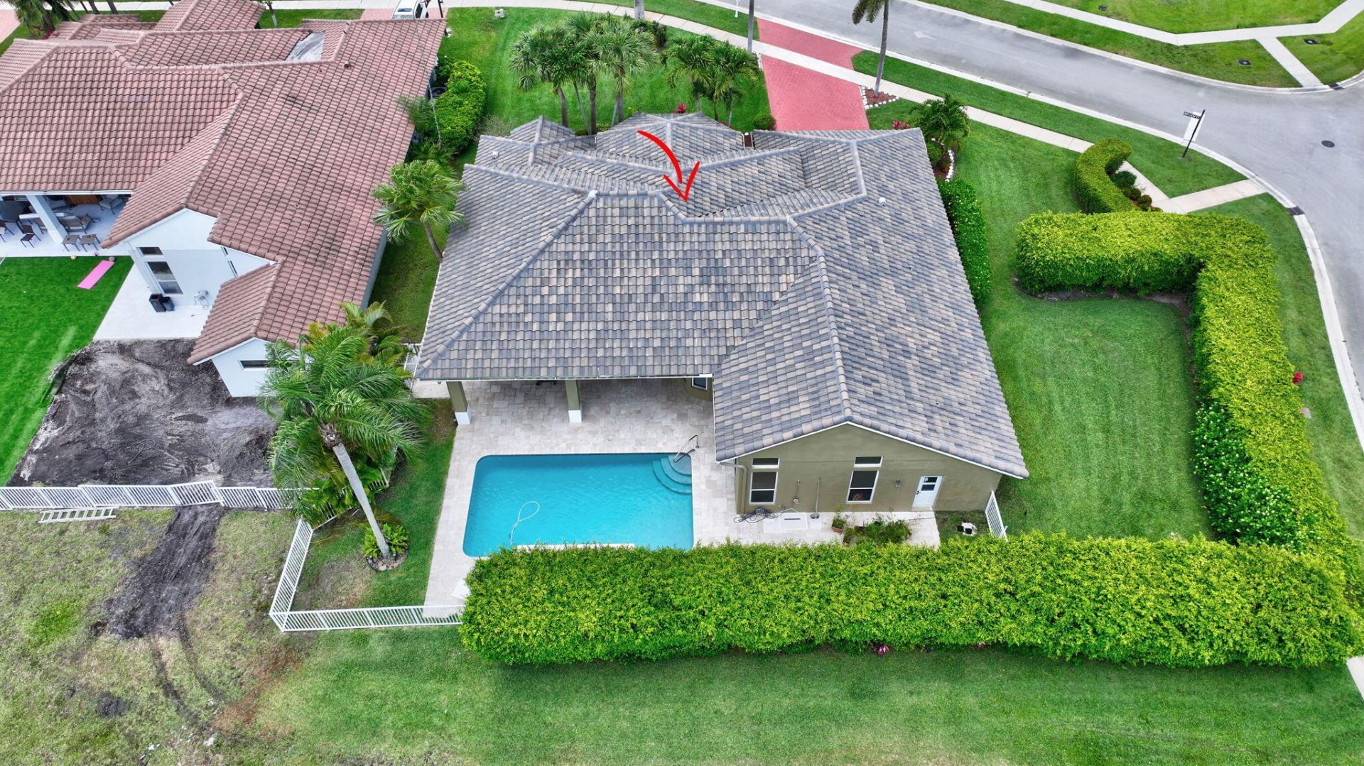 19236 Bay Leaf Court, Boca Raton, FL 33498 Photo