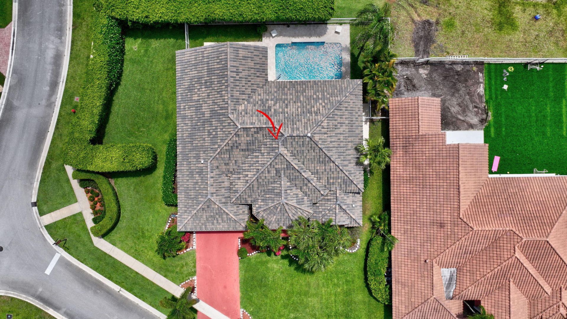 19236 Bay Leaf Court, Boca Raton, FL 33498 Photo