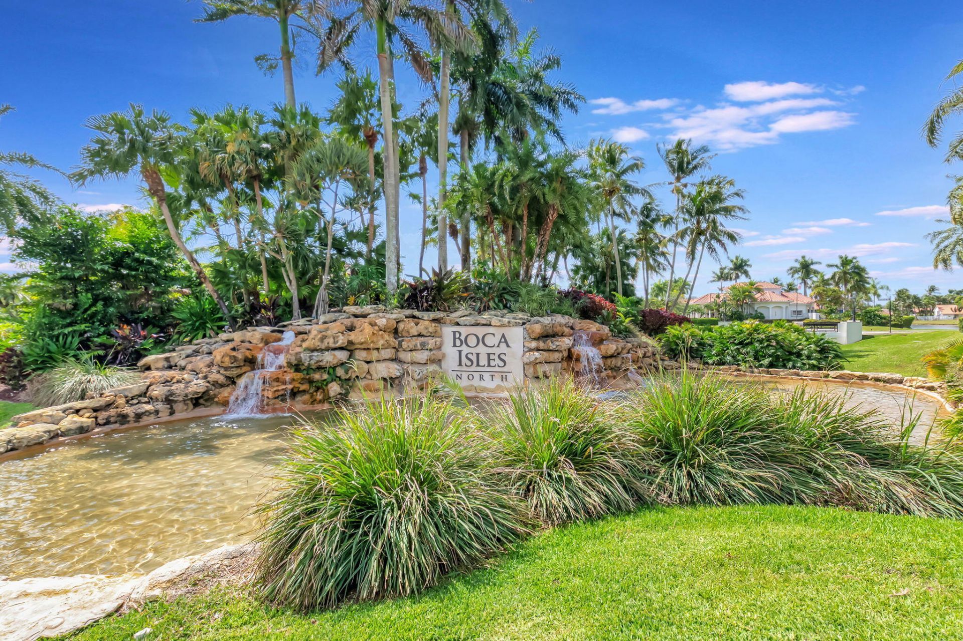 19236 Bay Leaf Court, Boca Raton, FL 33498 Photo