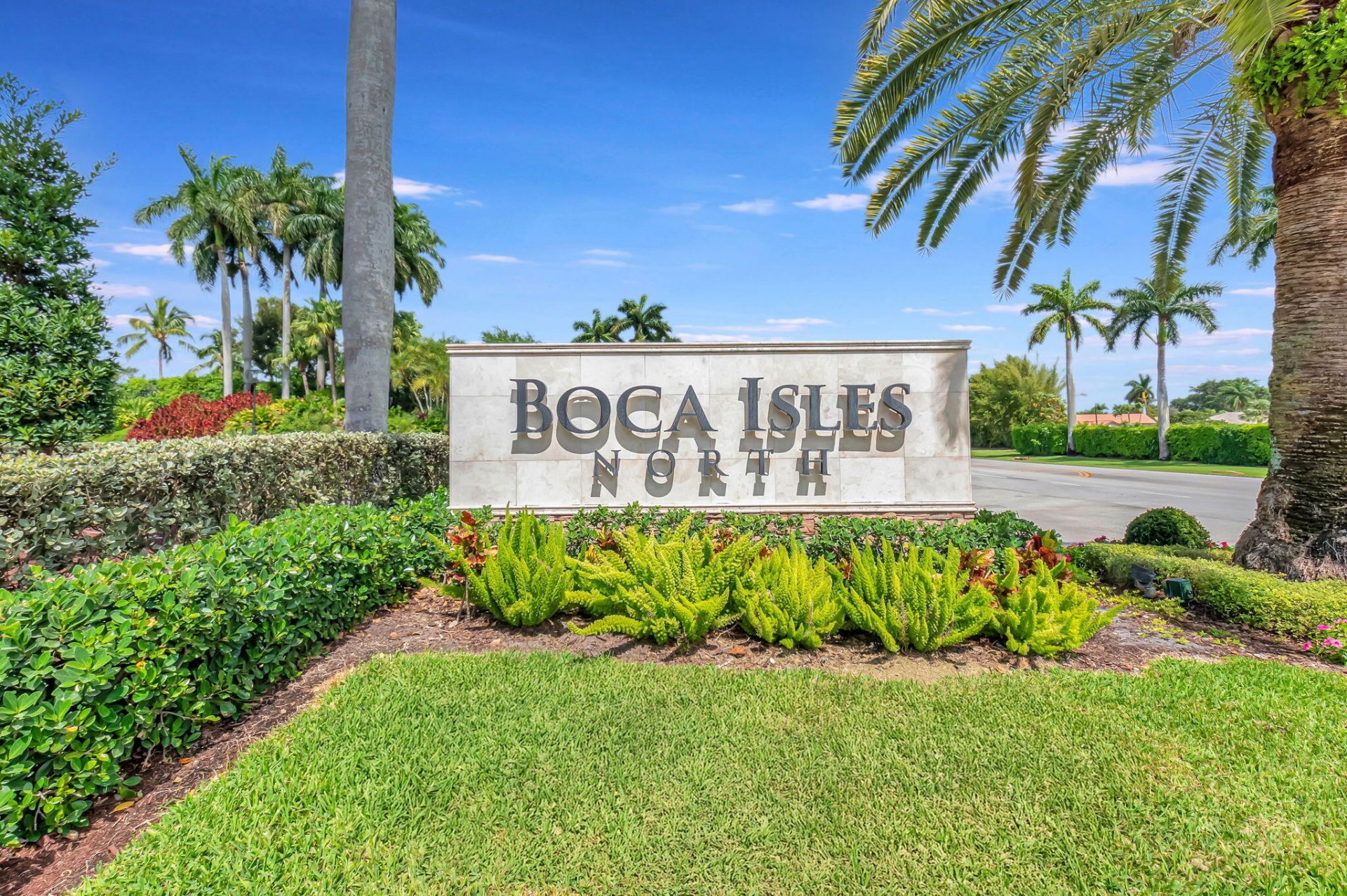 19236 Bay Leaf Court, Boca Raton, FL 33498 Photo