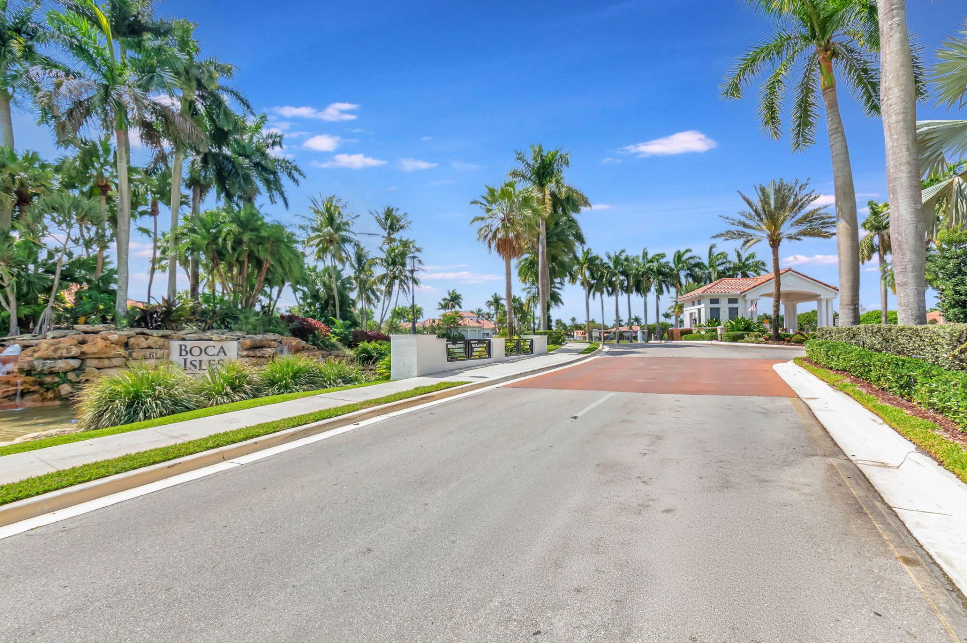 19236 Bay Leaf Court, Boca Raton, FL 33498 Photo