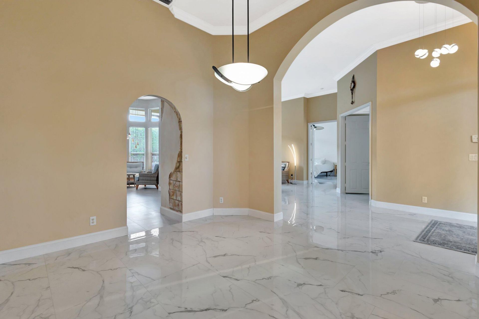 19236 Bay Leaf Court, Boca Raton, FL 33498 Photo