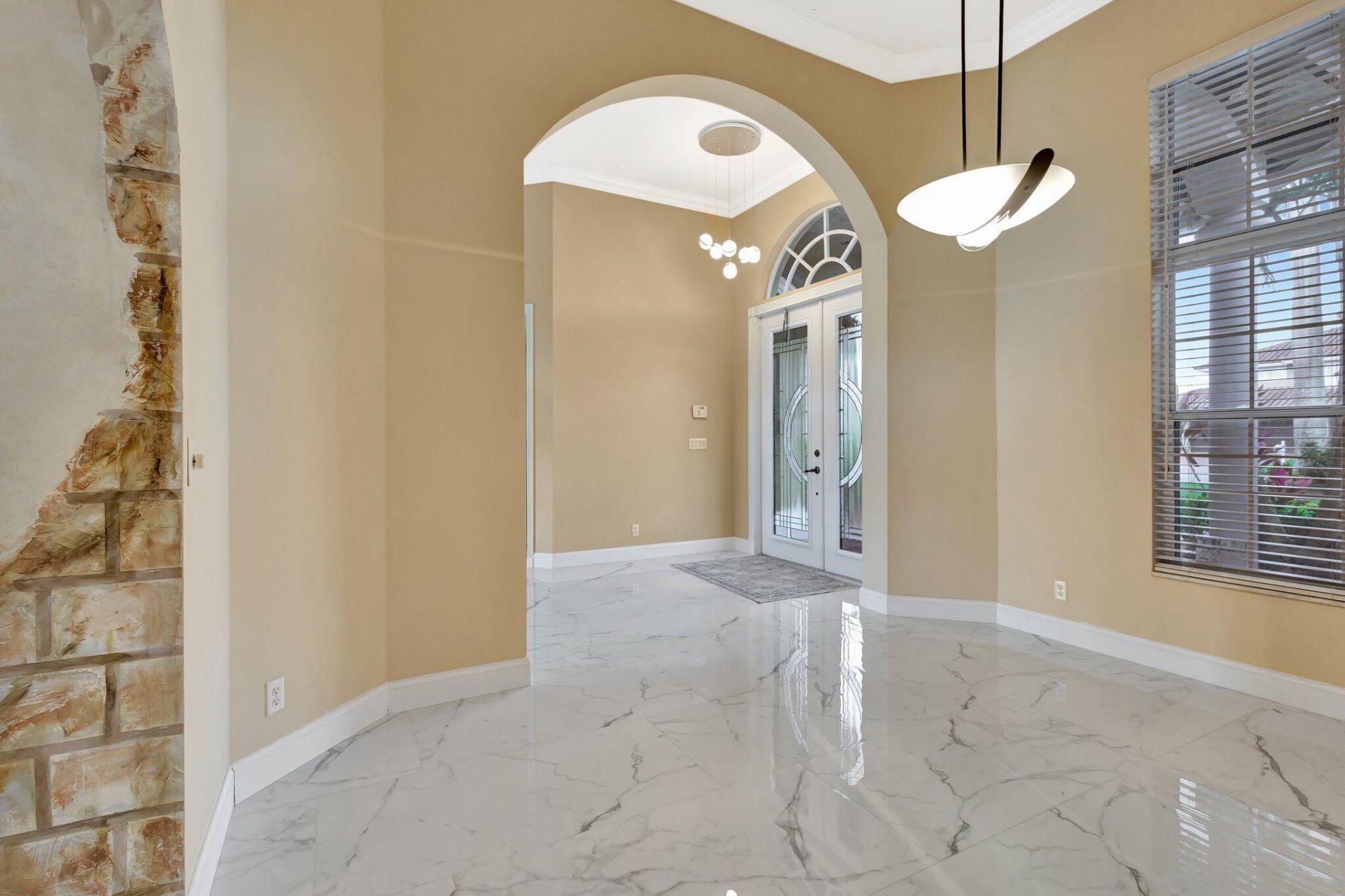 19236 Bay Leaf Court, Boca Raton, FL 33498 Photo