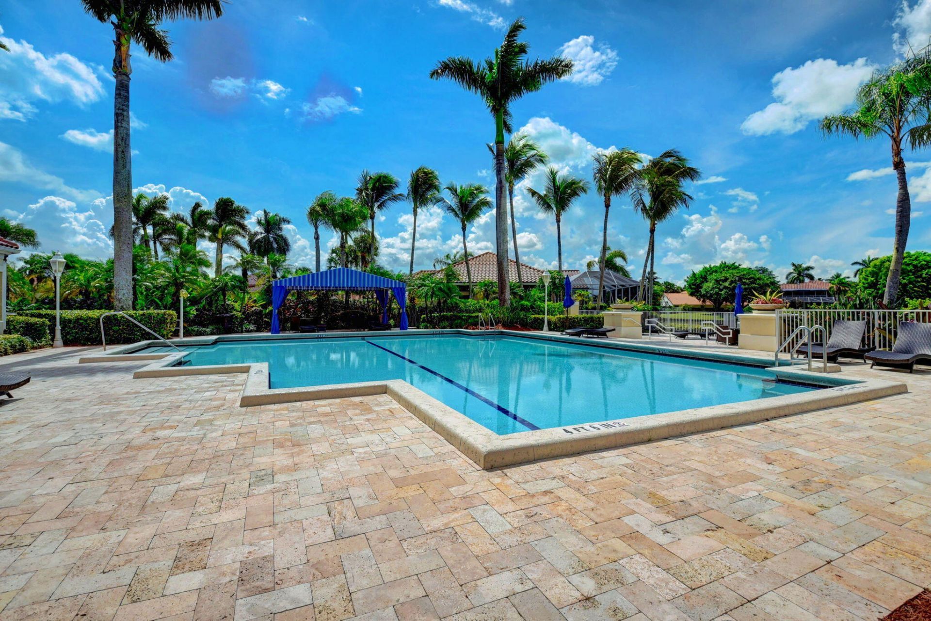 19236 Bay Leaf Court, Boca Raton, FL 33498 Photo