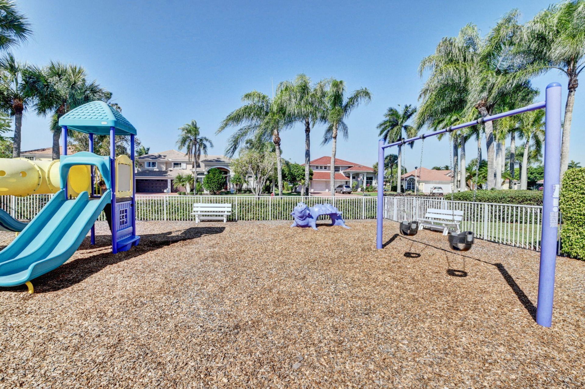 19236 Bay Leaf Court, Boca Raton, FL 33498 Photo