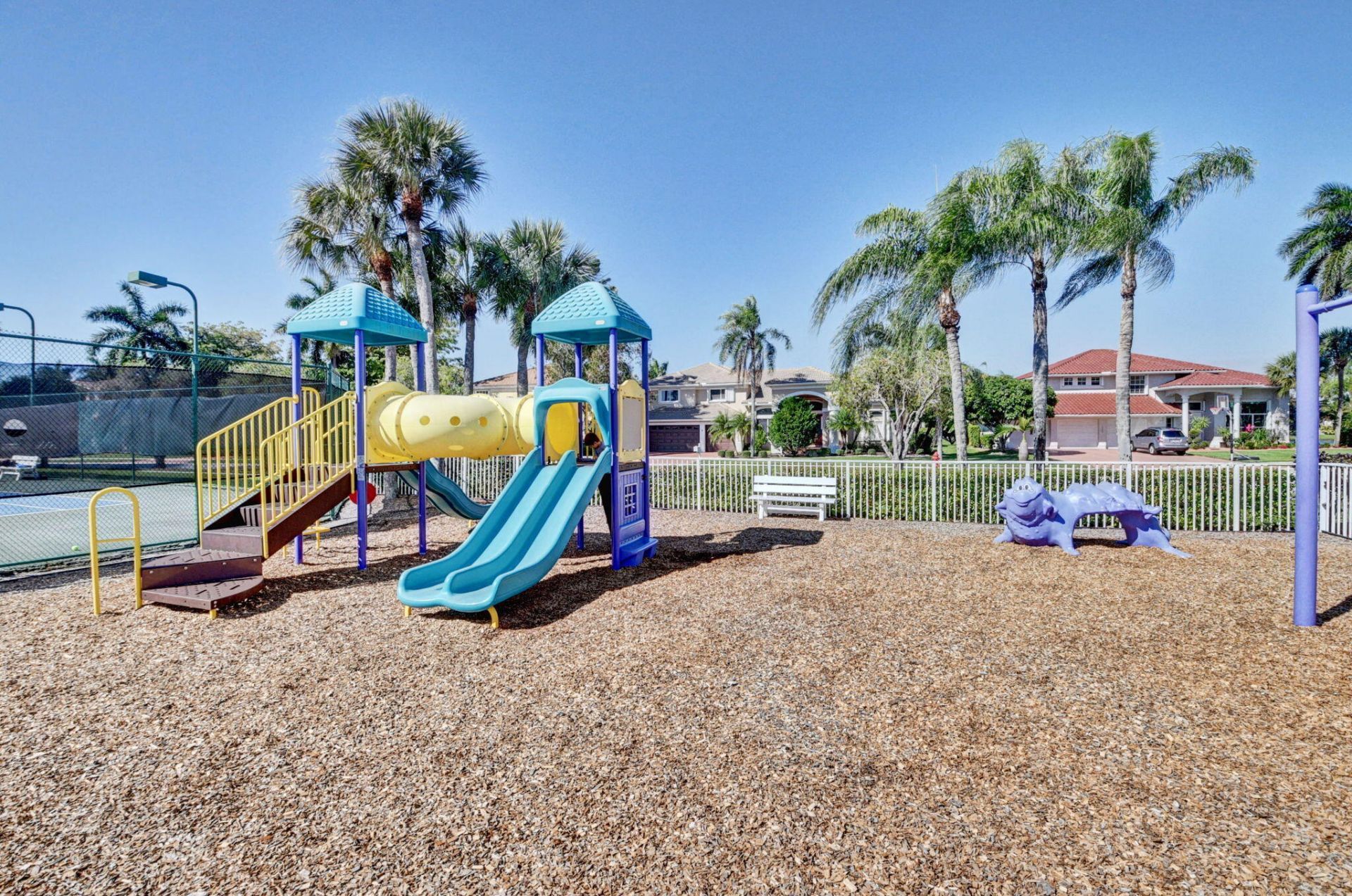 19236 Bay Leaf Court, Boca Raton, FL 33498 Photo