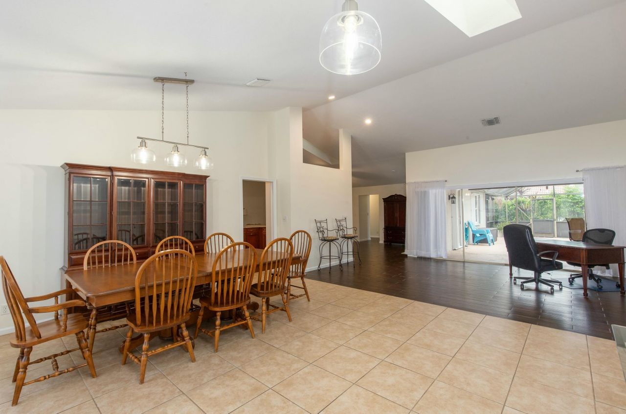 1741 Grantham Drive, Wellington, FL 33414 Photo