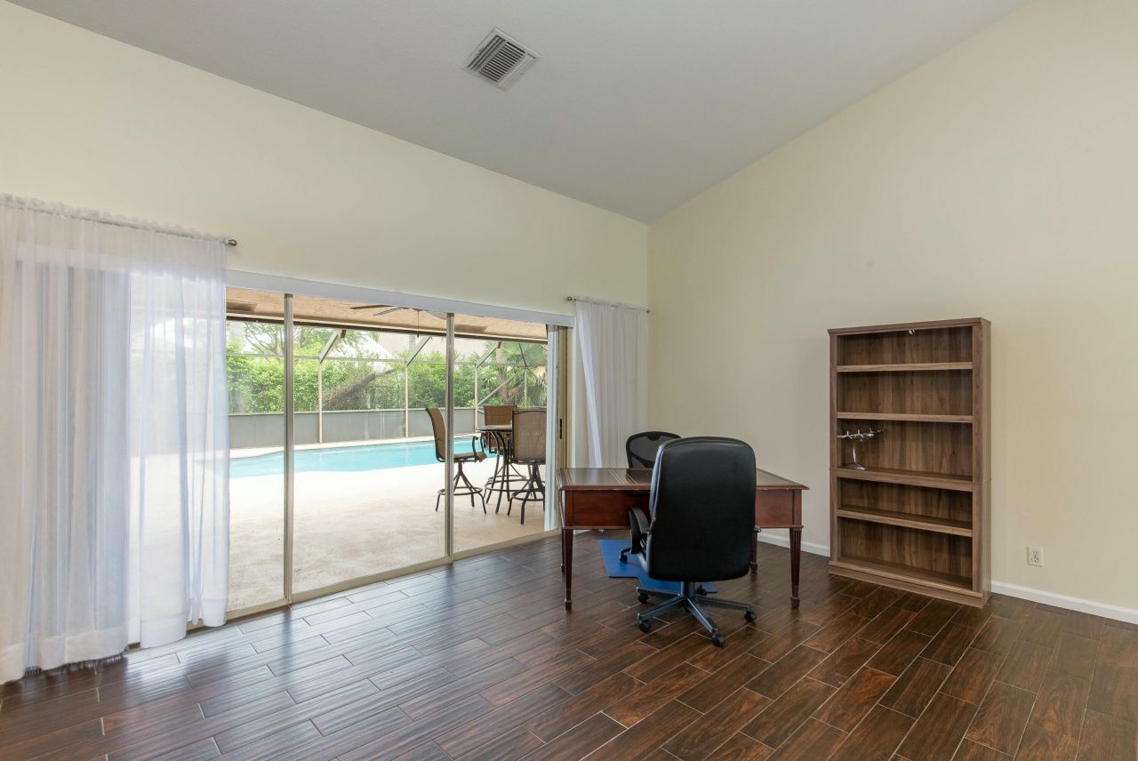 1741 Grantham Drive, Wellington, FL 33414 Photo