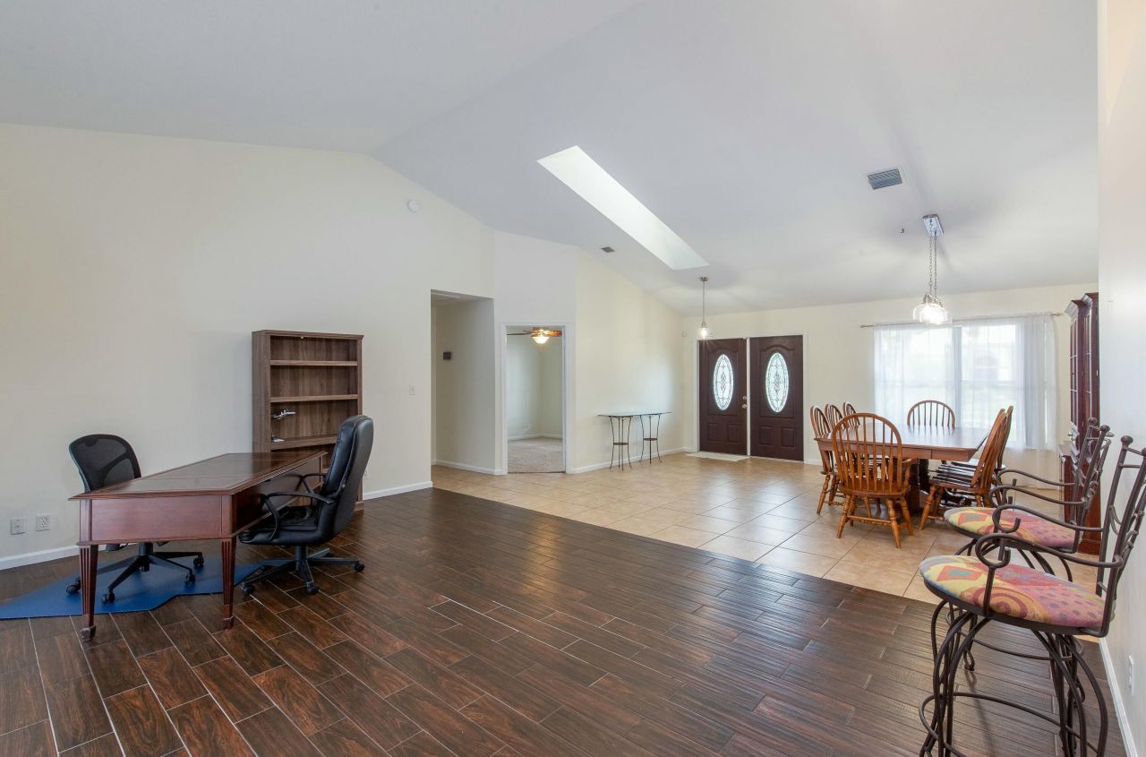 1741 Grantham Drive, Wellington, FL 33414 Photo