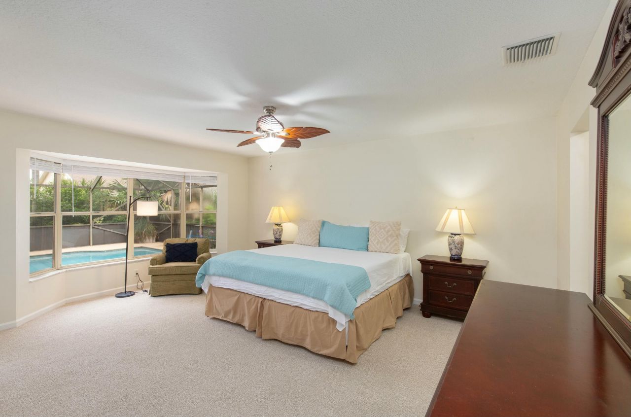 1741 Grantham Drive, Wellington, FL 33414 Photo