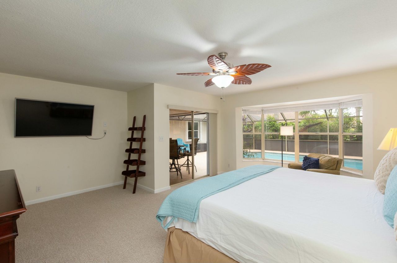 1741 Grantham Drive, Wellington, FL 33414 Photo