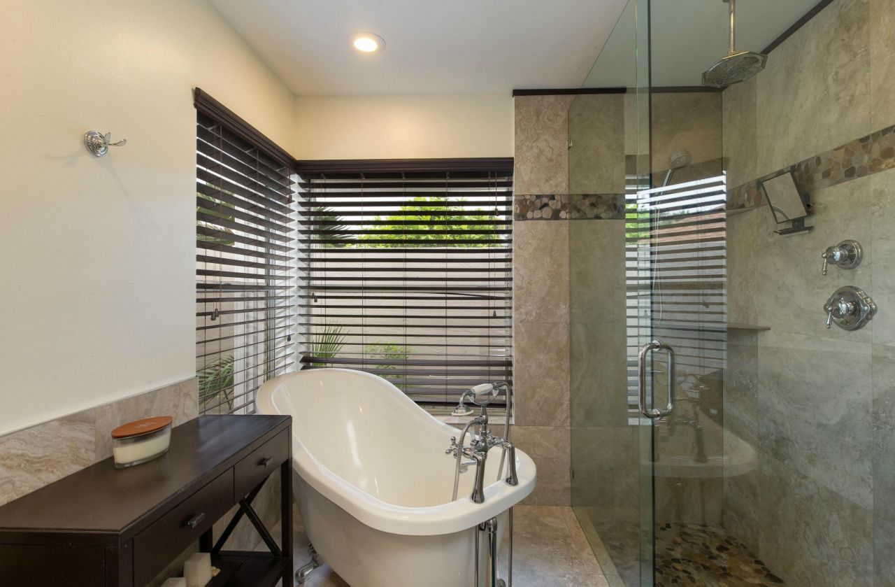 1741 Grantham Drive, Wellington, FL 33414 Photo