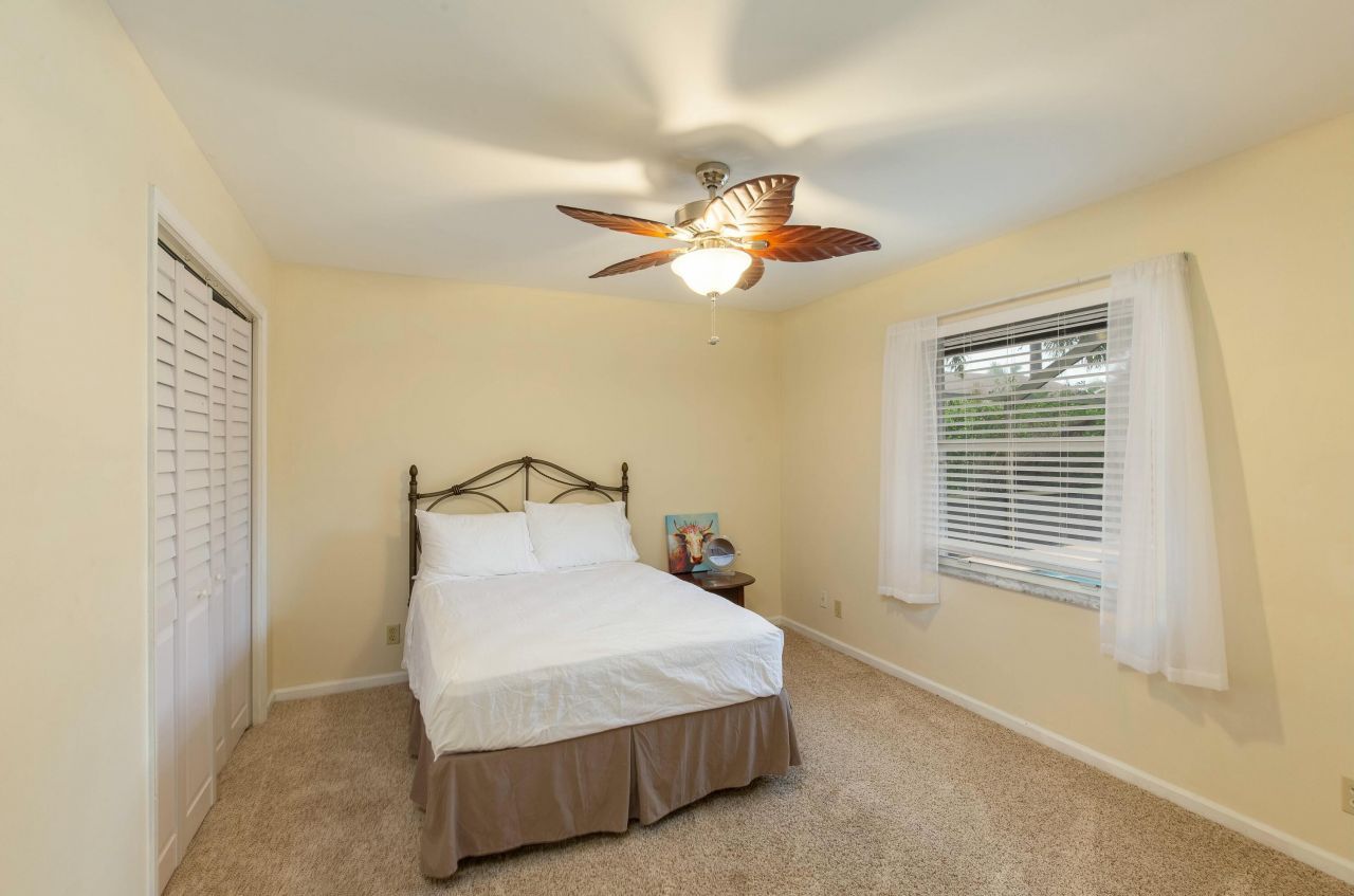 1741 Grantham Drive, Wellington, FL 33414 Photo