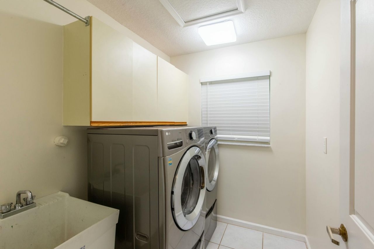 1741 Grantham Drive, Wellington, FL 33414 Photo