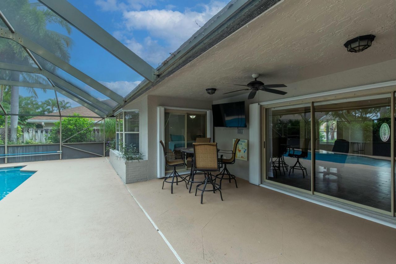 1741 Grantham Drive, Wellington, FL 33414 Photo