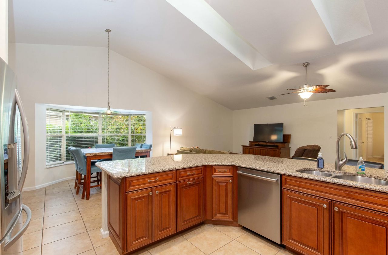 1741 Grantham Drive, Wellington, FL 33414 Photo