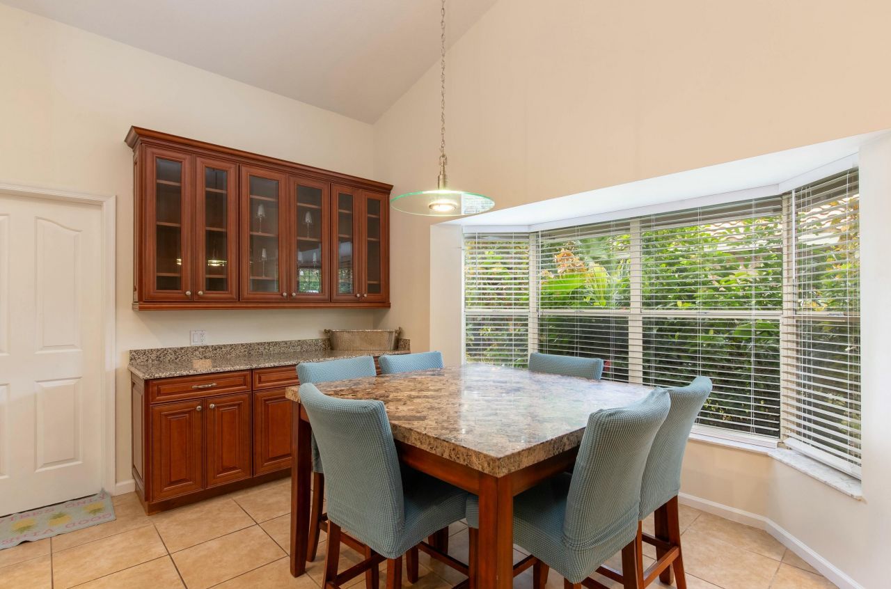 1741 Grantham Drive, Wellington, FL 33414 Photo