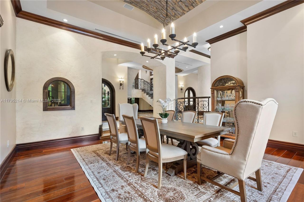 17201 SW 248th St, Homestead, FL 33031 Photo