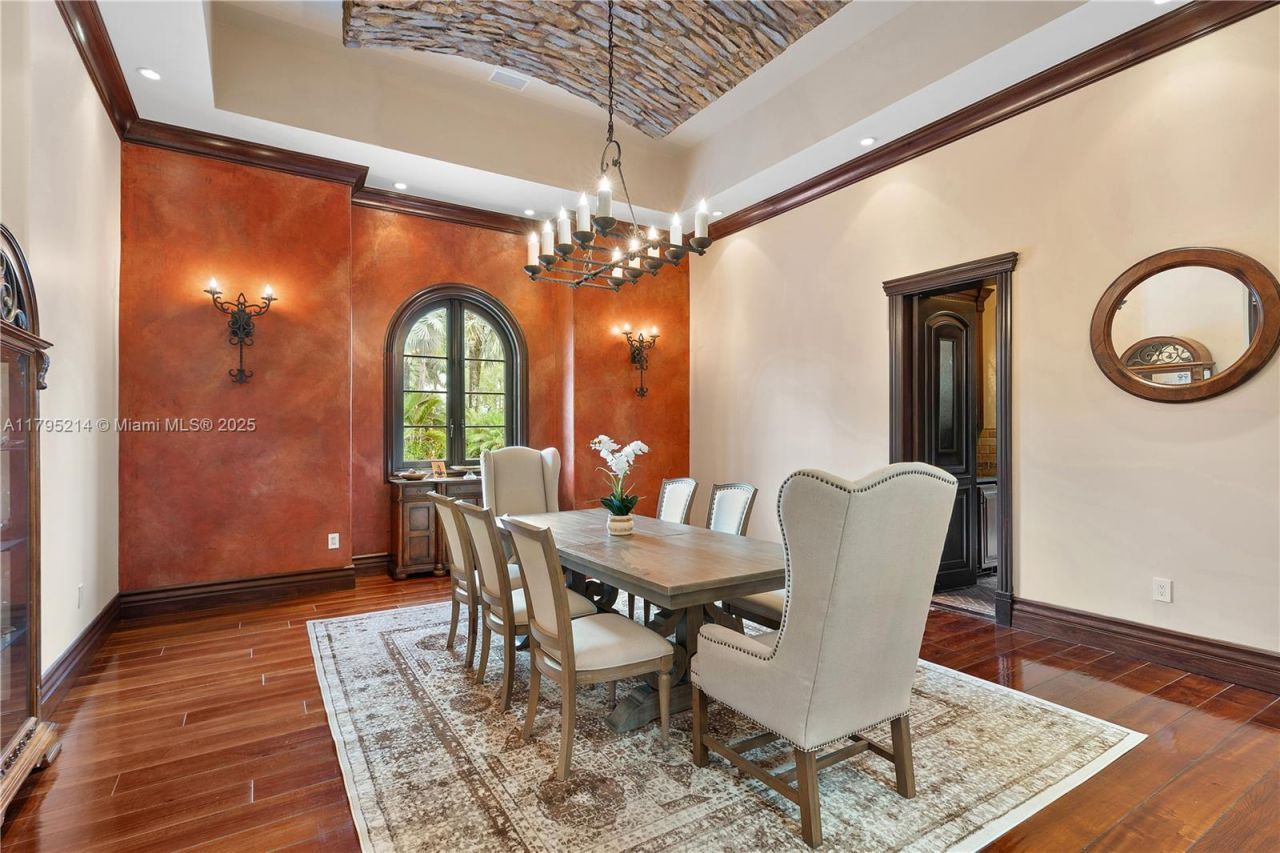 17201 SW 248th St, Homestead, FL 33031 Photo