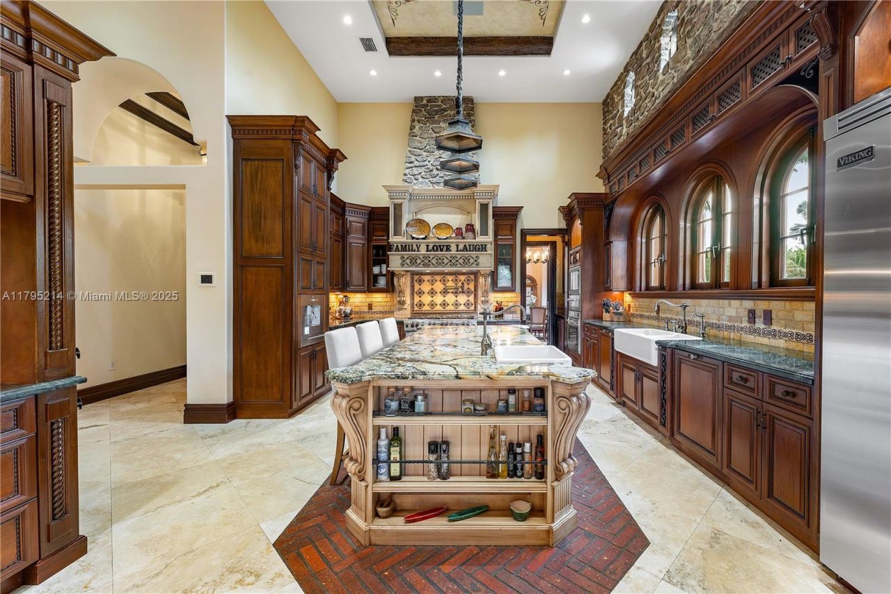 17201 SW 248th St, Homestead, FL 33031 Photo