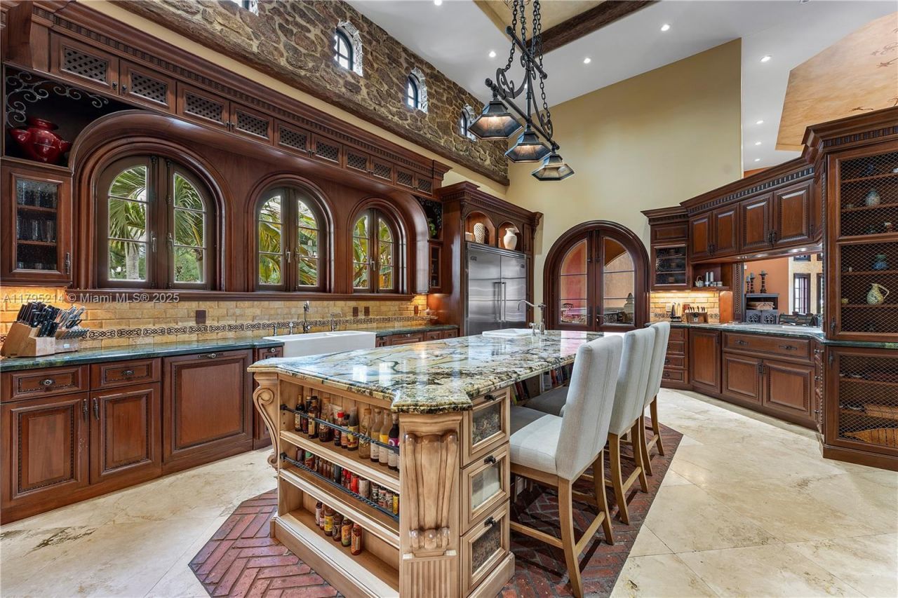 17201 SW 248th St, Homestead, FL 33031 Photo