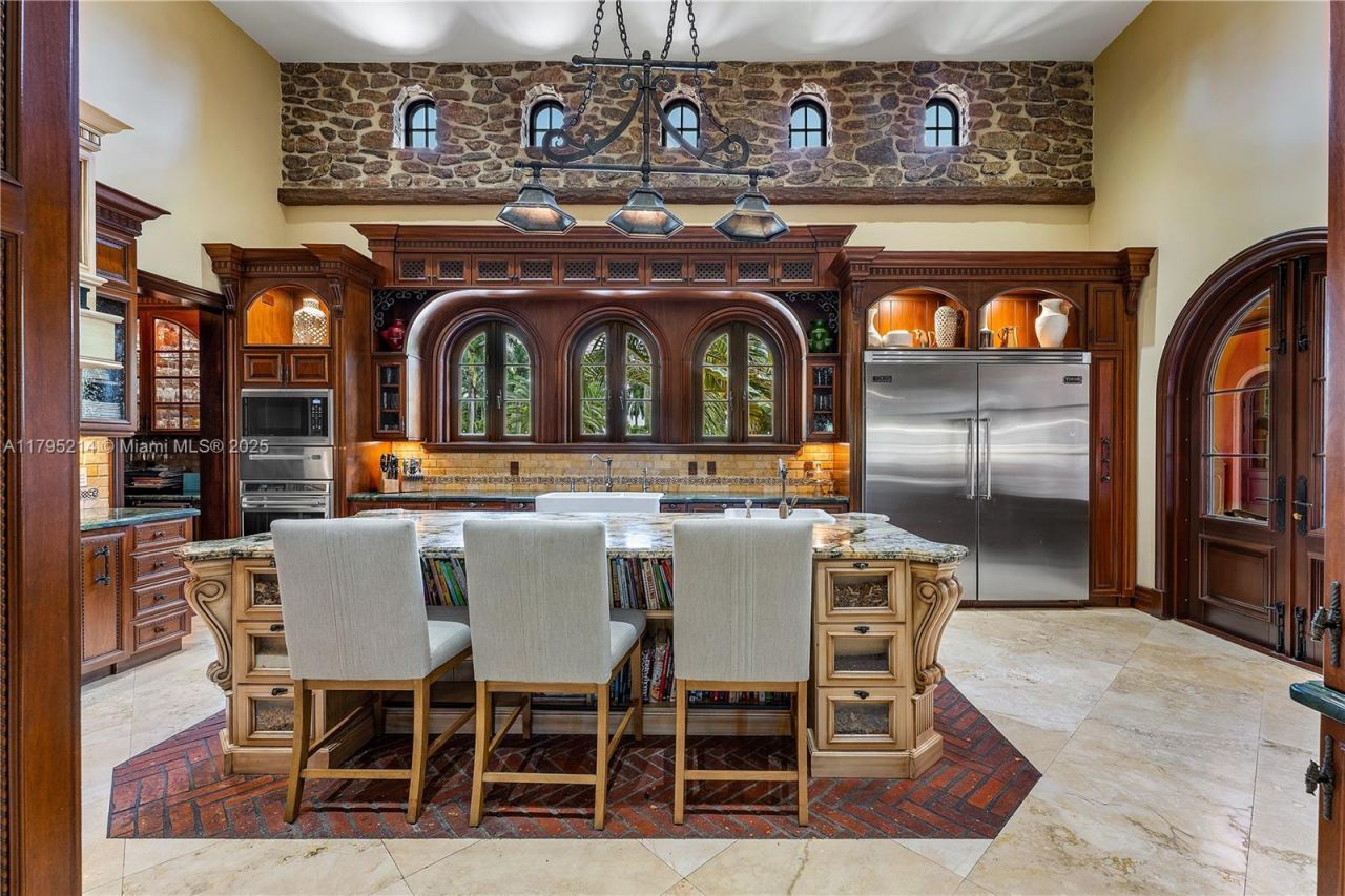 17201 SW 248th St, Homestead, FL 33031 Photo