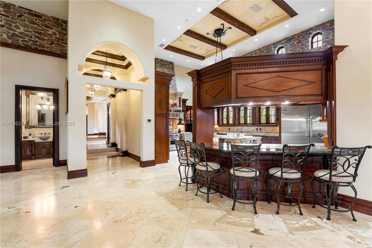 17201 SW 248th St, Homestead, FL 33031 Photo