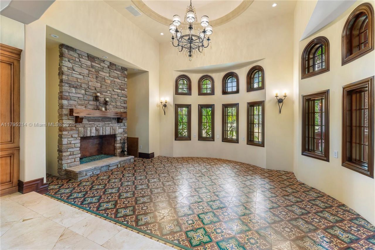 17201 SW 248th St, Homestead, FL 33031 Photo