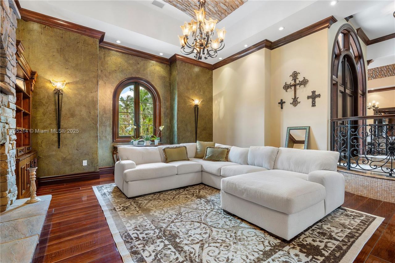 17201 SW 248th St, Homestead, FL 33031 Photo