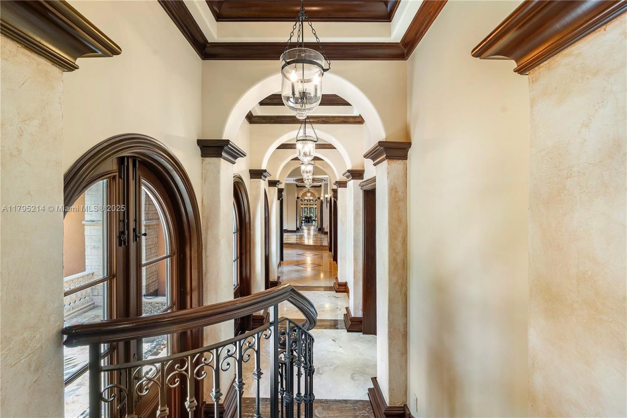 17201 SW 248th St, Homestead, FL 33031 Photo