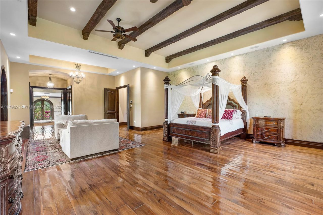 17201 SW 248th St, Homestead, FL 33031 Photo