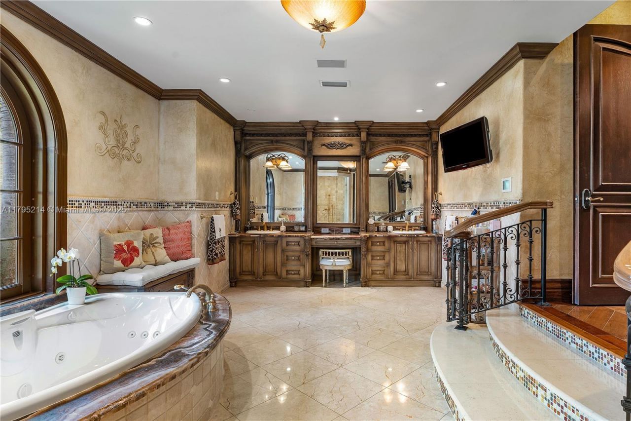 17201 SW 248th St, Homestead, FL 33031 Photo