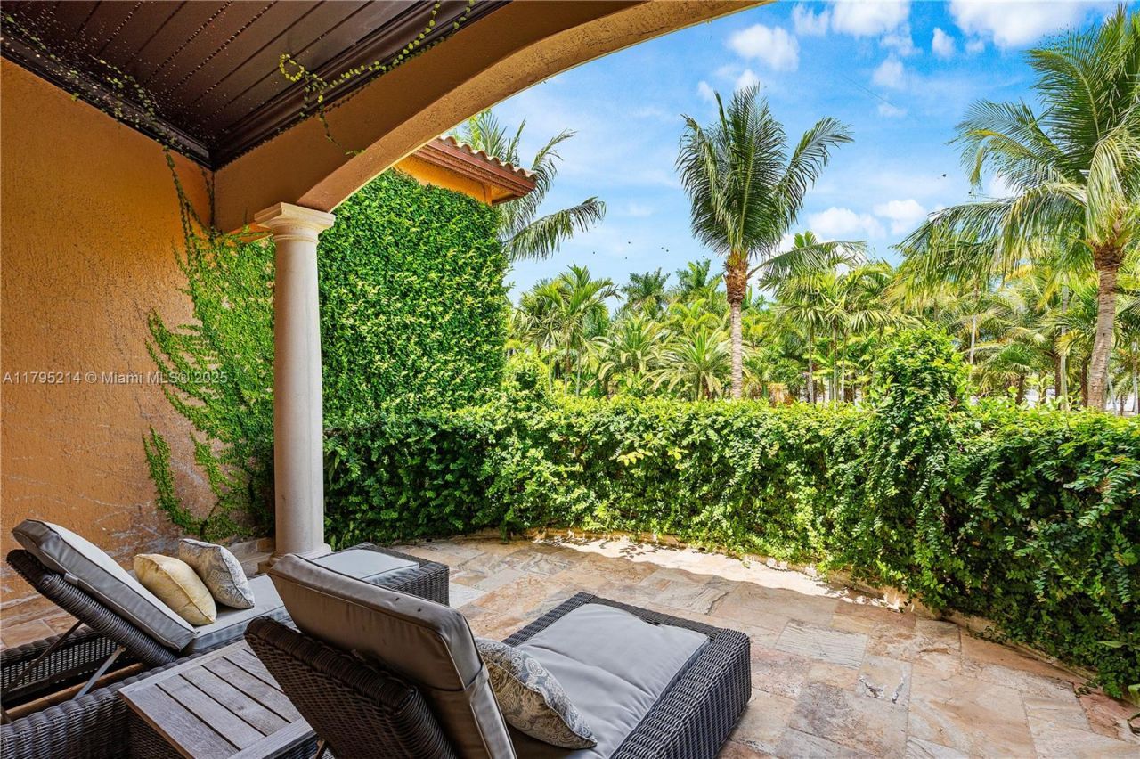 17201 SW 248th St, Homestead, FL 33031 Photo