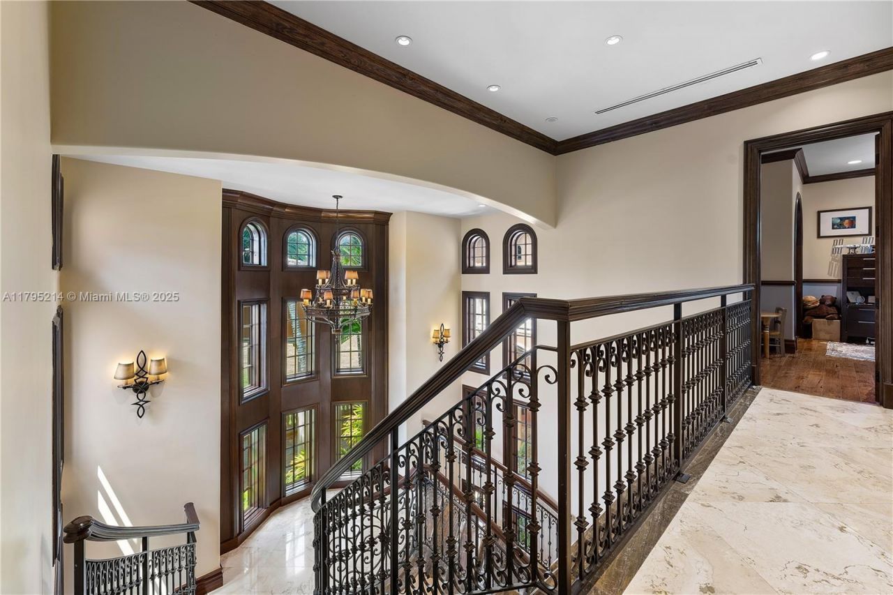 17201 SW 248th St, Homestead, FL 33031 Photo