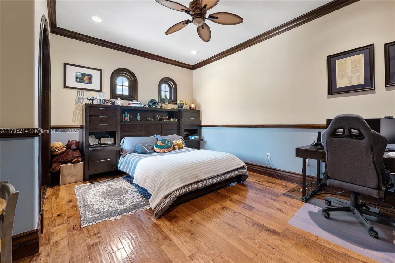 17201 SW 248th St, Homestead, FL 33031 Photo