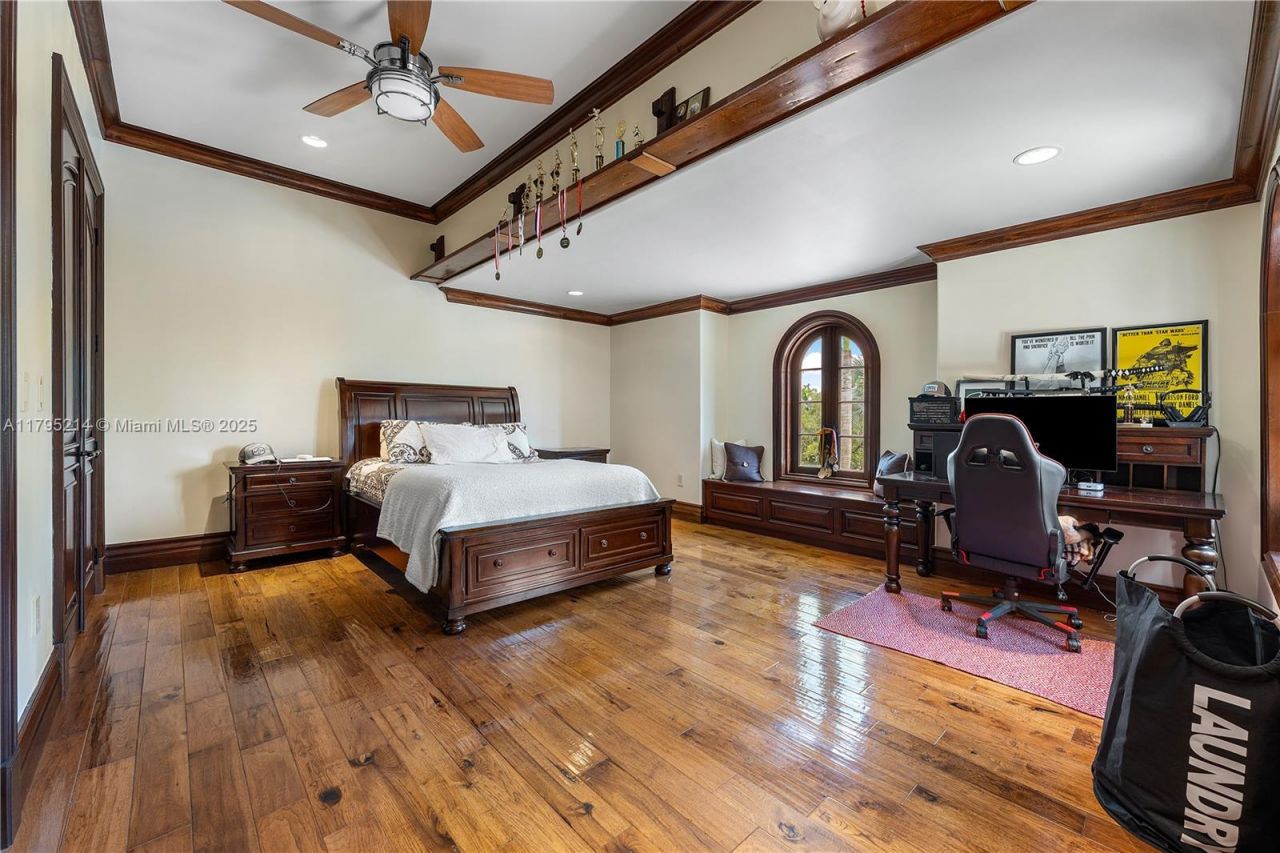 17201 SW 248th St, Homestead, FL 33031 Photo