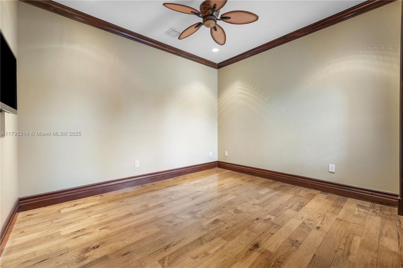 17201 SW 248th St, Homestead, FL 33031 Photo